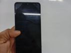 Xiaomi Redmi 14C 64GB (Used)