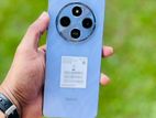 Xiaomi Redmi 14C 64GB (Used)