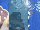 Xiaomi Redmi 14C (Used)
