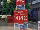 Xiaomi Redmi 14C 6GB 128GB (New)