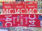 Xiaomi Redmi 14C 6GB 128GB (New)