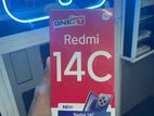 Xiaomi Redmi 14C 6GB 128GB (New)