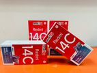 Xiaomi Redmi 14C 6GB / 128GB (New)