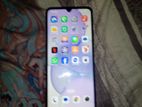 Xiaomi Redmi 14C 6GB 128GB ROM (Used)