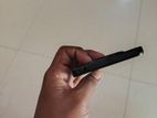 Xiaomi Redmi 14C 6GB 128GB (Used)