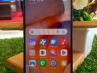 Xiaomi Redmi 14C 6GB, 128GB (Used)