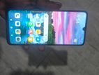 Xiaomi Redmi 14C 6GB 128GB (Used)