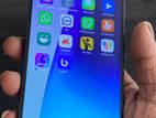 Xiaomi Redmi 14C 6Gb 128Gb (Used)