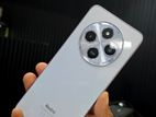 Xiaomi Redmi 14C 6GB / 128GB (Used)