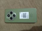 Xiaomi Redmi 14C 6GB 128GB (Used)