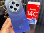 Xiaomi Redmi 14C (Used)