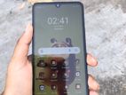 Xiaomi Redmi 14C 6GB RAM 256GB ROM (Used)