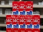 Xiaomi Redmi 14C 6GB|128GB (Brand New)