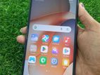 Xiaomi Redmi 14C 6GB,128GB (Used)