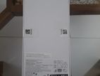 Xiaomi Redmi 14C 8/128 Italy (New)