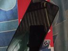 Xiaomi Redmi 14C 8/128GB (Used)