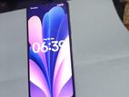 Xiaomi Redmi 14C 256GB (Used)