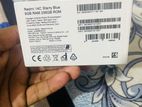 Xiaomi Redmi 14C 8/256GB (New)