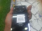 Xiaomi Redmi 14C 8/256GB (Used)