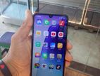 Xiaomi Redmi 14C 8/256GB (Used)