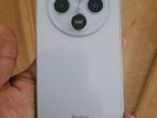 Xiaomi Redmi 14C 256GB (Used)