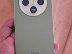 Xiaomi Redmi 14C 8/256GB (Used)