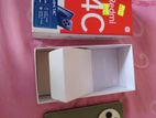 Xiaomi Redmi 14C 8GB 256GB (Used)