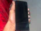 Xiaomi Redmi 14C 8GB 128GB (Used)
