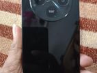 Xiaomi Redmi 14C 8GB 128GB (Used)