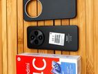 Xiaomi Redmi 14C 8GB/128GB (Used)