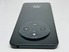 Xiaomi Redmi 14C 8GB 128GB (Used)