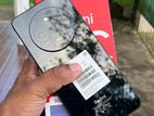 Xiaomi Redmi 14C 8GB 128GB (Used)