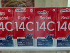 Xiaomi Redmi 14C 8GB 256GB (New)