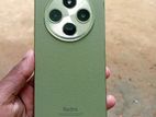 Xiaomi Redmi 14C 8GB 256GB (Used)