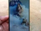 Xiaomi Redmi 14C 8GB 256GB (Used)