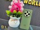 Xiaomi Redmi 14C 8GB 256GB (Used)