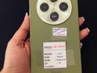Xiaomi Redmi 14C 8GB/256GB (Used)