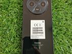 Xiaomi Redmi 14C 8GB 256GB (Used)