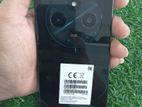 Xiaomi Redmi 14C 8GB 256GB (Used)