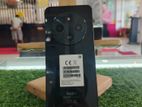 Xiaomi Redmi 14C 8GB 256GB (Used)