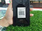 Xiaomi Redmi 14C 8GB/256GB (Used)