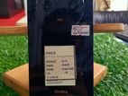 Xiaomi Redmi 14C 8GB 256GB (Used)