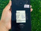 Xiaomi Redmi 14C 8GB /256GB (Used)