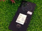 Xiaomi Redmi 14C 8GB 256GB (Used)