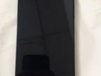 Xiaomi Redmi 14C 8GB 256GB (Used)