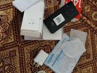 Xiaomi Redmi 14C 8GB 256GB (Used)