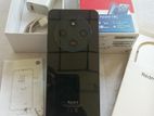 Xiaomi Redmi 14C 8GB 256GB (Used)