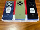 Xiaomi Redmi 14C 8GB 256GB (Used)