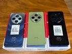 Xiaomi Redmi 14C 8GB 256GB (Used)