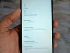 Xiaomi Redmi 14C 8gb-256gb (Used)